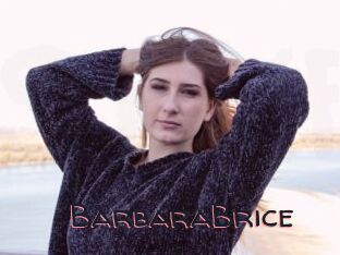 BarbaraBrice