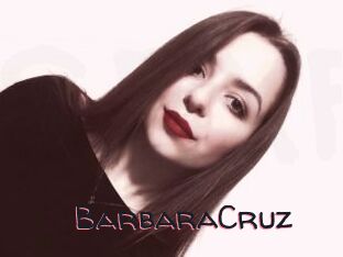 BarbaraCruz