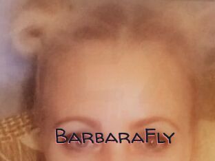 BarbaraFly