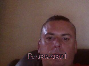 Barbaro1