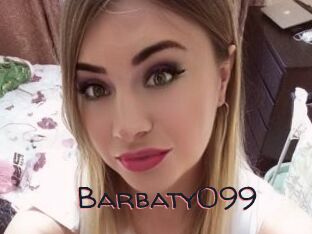 Barbaty099