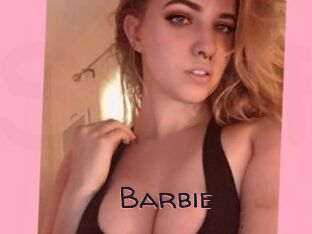 Barbie_Bacardi