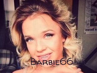 Barbie66