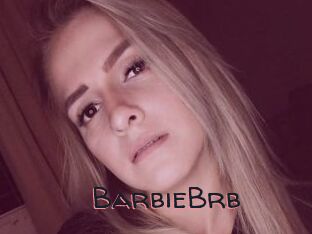 BarbieBrb