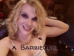 BarbieCurl