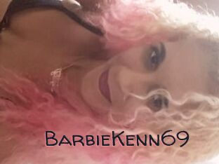 BarbieKenn69