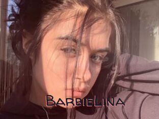 BarbieLina