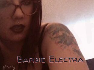 Barbie_Electra