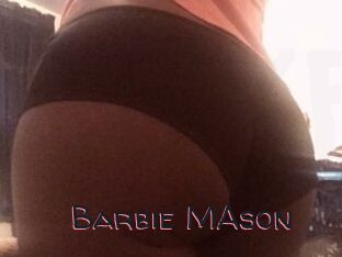 Barbie_MAson