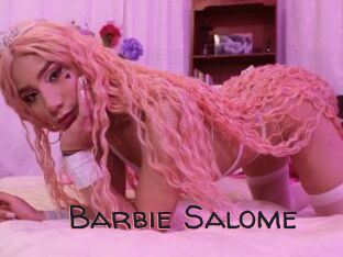 Barbie_Salome