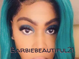 Barbiebeautiful21