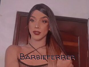 Barbieferrer