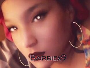 Barbiex9