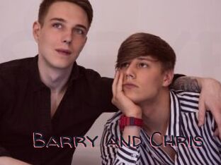 Barry_and_Chris