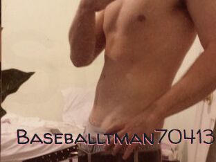 Baseballtman70413