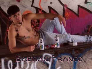 Bastian_Franco