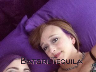 BatgrlTequila