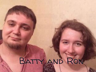 Batty_and_Ron