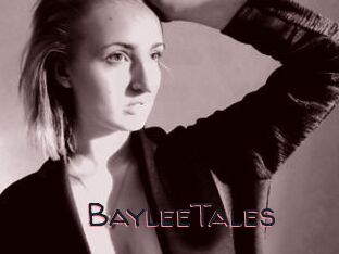 Baylee_Tales