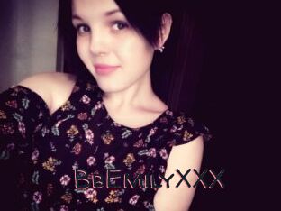 BbEmilyXXX