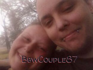 BbwCouple87