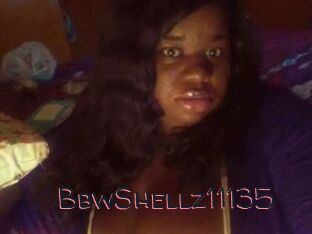 BbwShellz11135