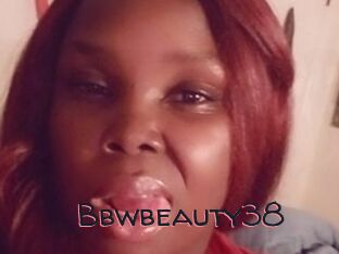 Bbwbeauty38