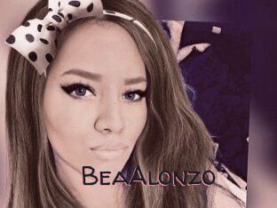 Bea_Alonzo