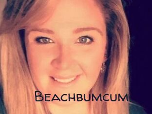 Beachbum_cum