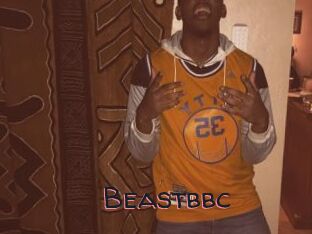 Beastbbc