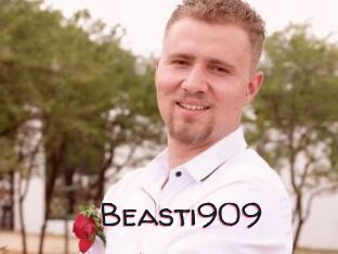 Beasti909