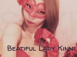 Beatiful_Lady_Kinni