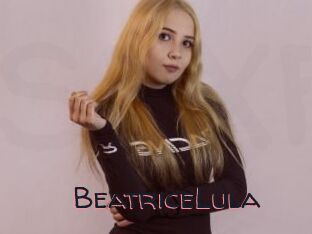 BeatriceLula