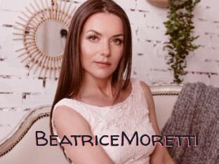 BeatriceMoretti