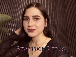 BeatriceReeds