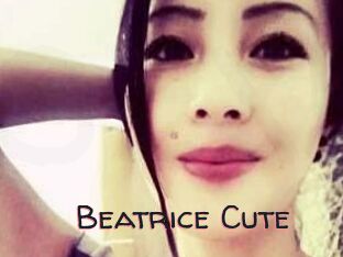 Beatrice_Cute