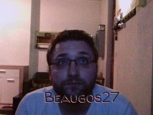 Beaugos27