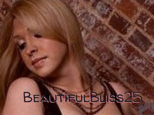 BeautifulBliss25