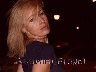 BeautifulBlond1