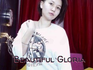 Beautiful_Gloria