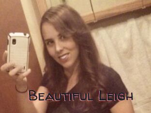 Beautiful_Leigh