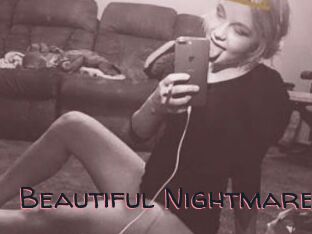 Beautiful_Nightmare