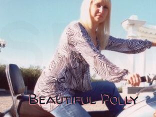 Beautiful_Polly