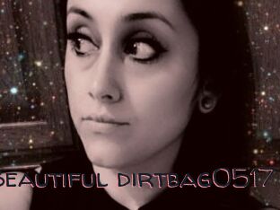 Beautiful_dirtbag0517