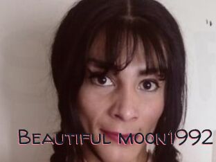 Beautiful_moon1992