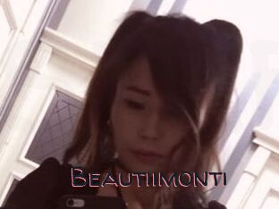 Beautiimonti