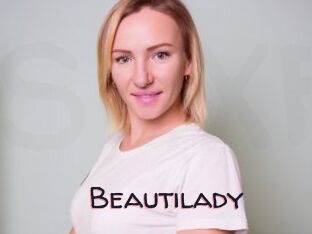 Beautilady