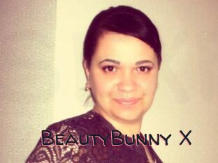 BeautyBunny_X