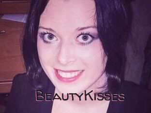 BeautyKisses