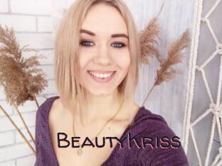 BeautyKriss